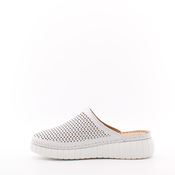 Сабо с декором BONAVI