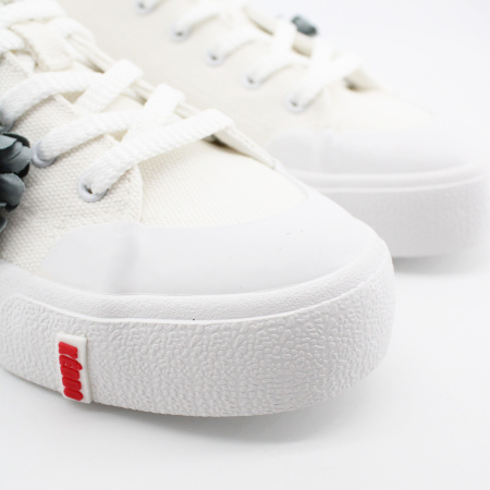 KEDDO DENIM кеды