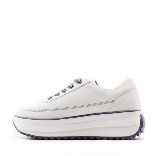 LUKME кеды с маленими размерами с 34