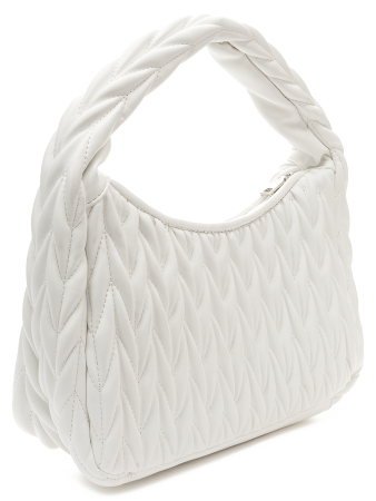 KEDDO COUTURE Женская сумка 