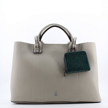 BADEN женская сумка