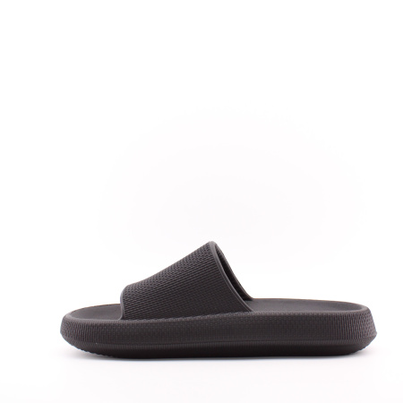 NEOMOOD шлепанцы