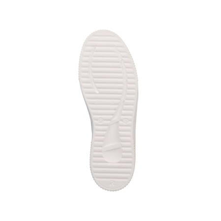 RIEKER Revolution кеды