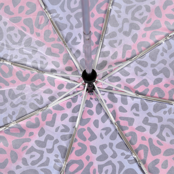 Зонт женский FABRETTI 