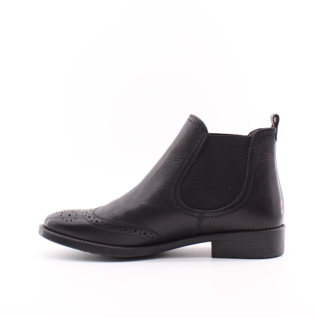 Ботинки челси TAMARIS