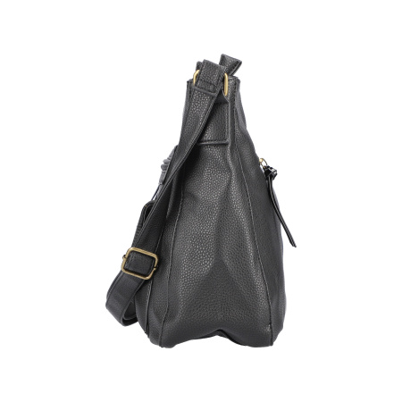 RIEKER женская сумка