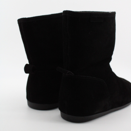 MADELLA  полусапоги зимние 