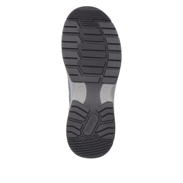 RIEKER кроссовки