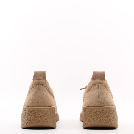 MADELLA полуботинки