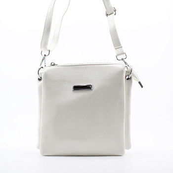 Angelo Vani сумка женская