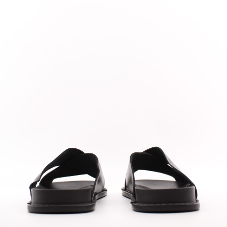 BADEN сабо мужское