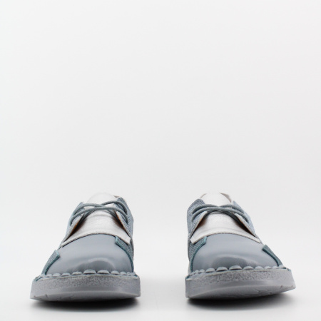 MADELLA полуботинки на шнуровке