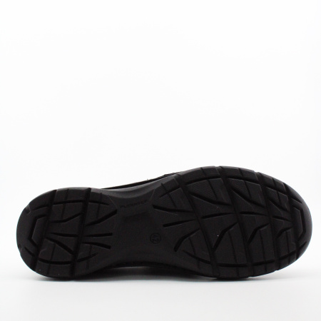 SHUMANN полуботинки 