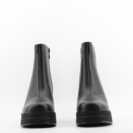 TOFA ботильоны