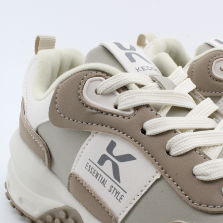 KEDDO кроссовки