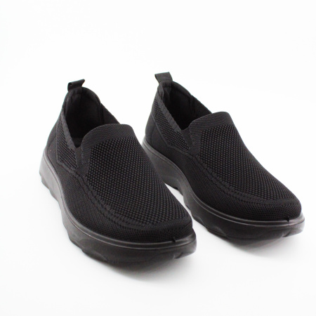 LAGRANDEZZA кроссовки