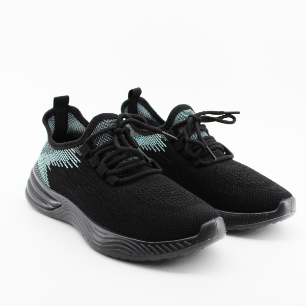 SPUR кроссовки