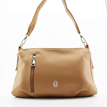 BADEN женская сумка