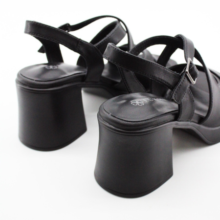 LUKME босоножки