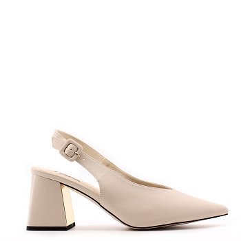 TOFA слингбэки