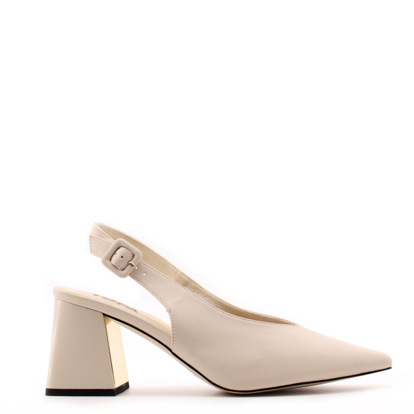 TOFA слингбэки