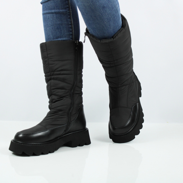 MADELLA дутики