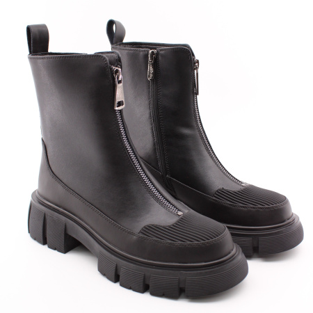 MADELLA полусапоги