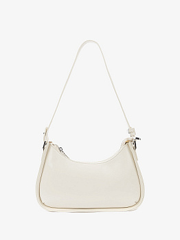 NEOMOOD женская сумка