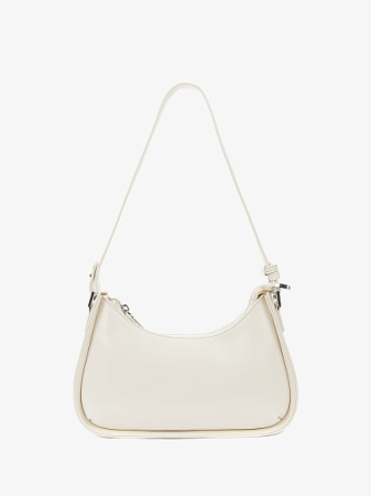 NEOMOOD женская сумка