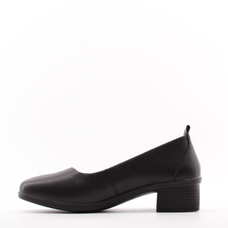 LUKME мягкие классические лодочки комфорт