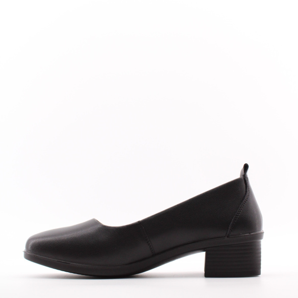 LUKME мягкие классические лодочки комфорт