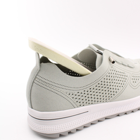 LUKME кроссовки