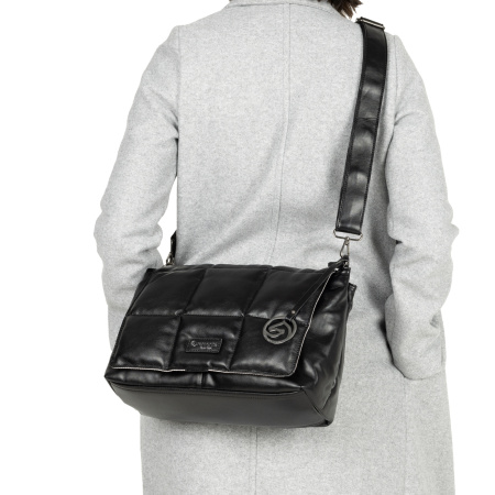 REMONTE женская сумка