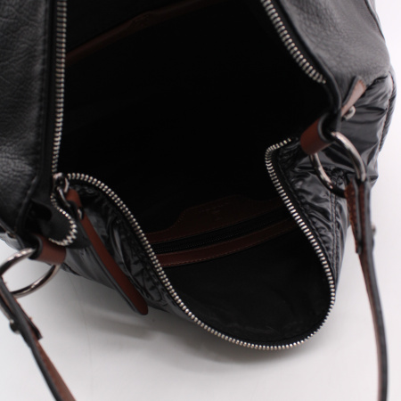 BADEN сумка женская