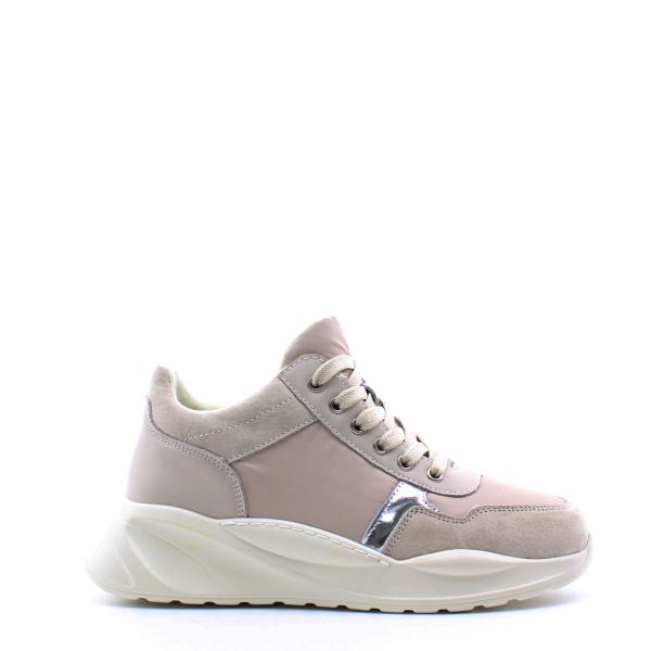 Кроссовки KUMFO