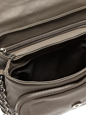 Женская сумка KEDDO