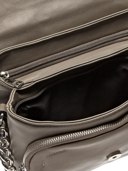 Женская сумка KEDDO