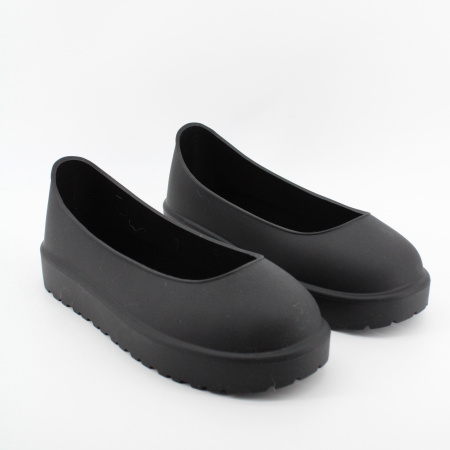 KEDDO угги со съемной галошей