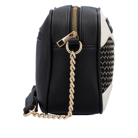 REMONTE женская сумка