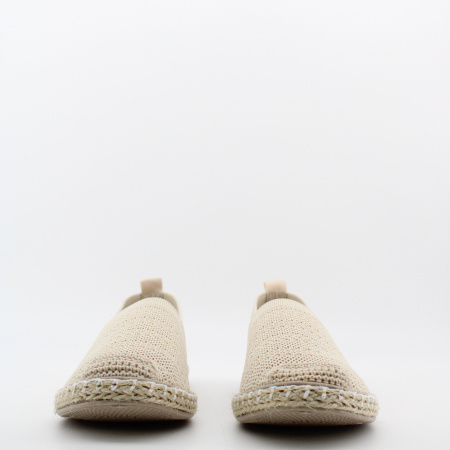 NEOMOOD летние текстильные балетки