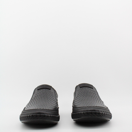 BADEN мокасины 