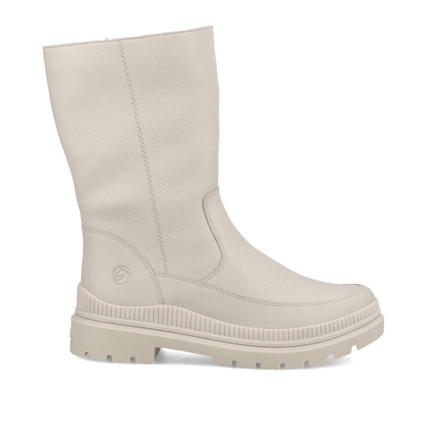 REMONTE полусапоги