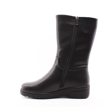 LUKME полусапоги