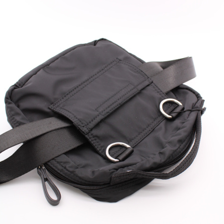 Сумка черная BADEN 