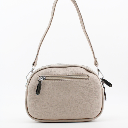 Angelo Vani сумка женская