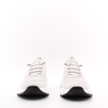 LUKME кроссовки