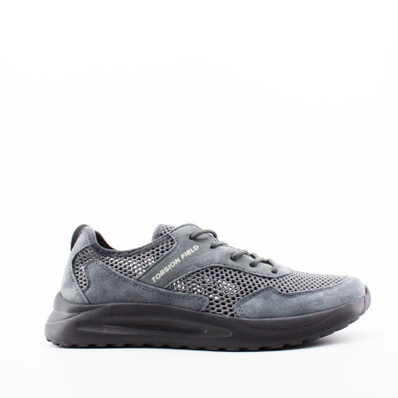 TORSION FIELD кроссовки 