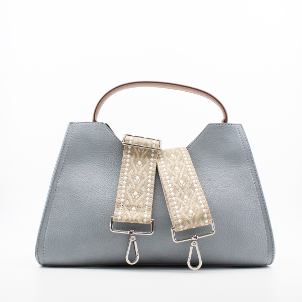 BADEN женская сумка