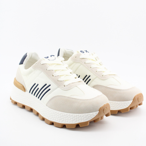 COVANI SPORT кроссовки