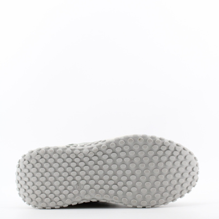 CROSBY кроссовки